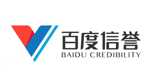 国产美女主播激情视频|一双卖到上千元，“学步鞋”真能让孩子赢在起跑线？